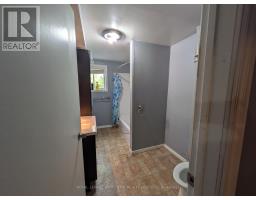 Bedroom 5 - 6 Boundary Lane, Timmins, ON P0N1G0 Photo 12