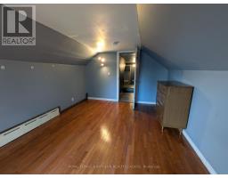 6 Boundary Lane, Timmins, ON P0N1G0 Photo 22
