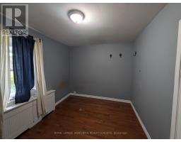 Laundry room - 6 Boundary Lane, Timmins, ON P0N1G0 Photo 8