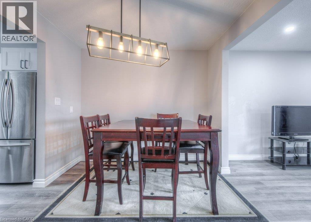 #15 149 ST CATHARINES Street - Image 10