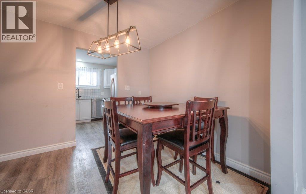 #15 149 ST CATHARINES Street - Image 14