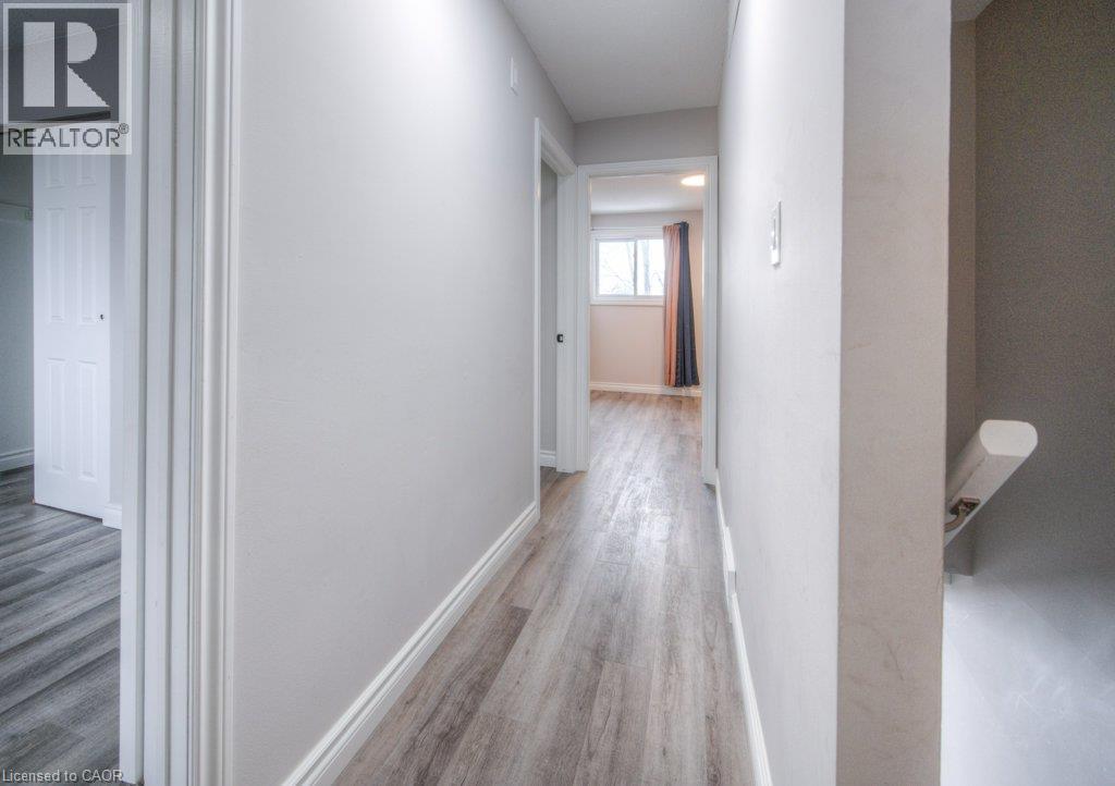 #15 149 ST CATHARINES Street - Image 19