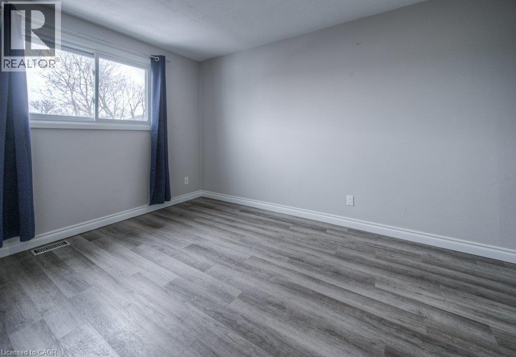 #15 149 ST CATHARINES Street - Image 22