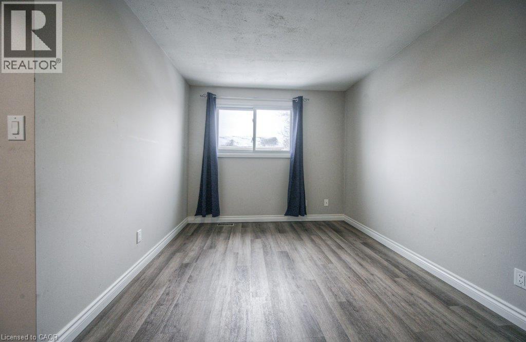 #15 149 ST CATHARINES Street - Image 23