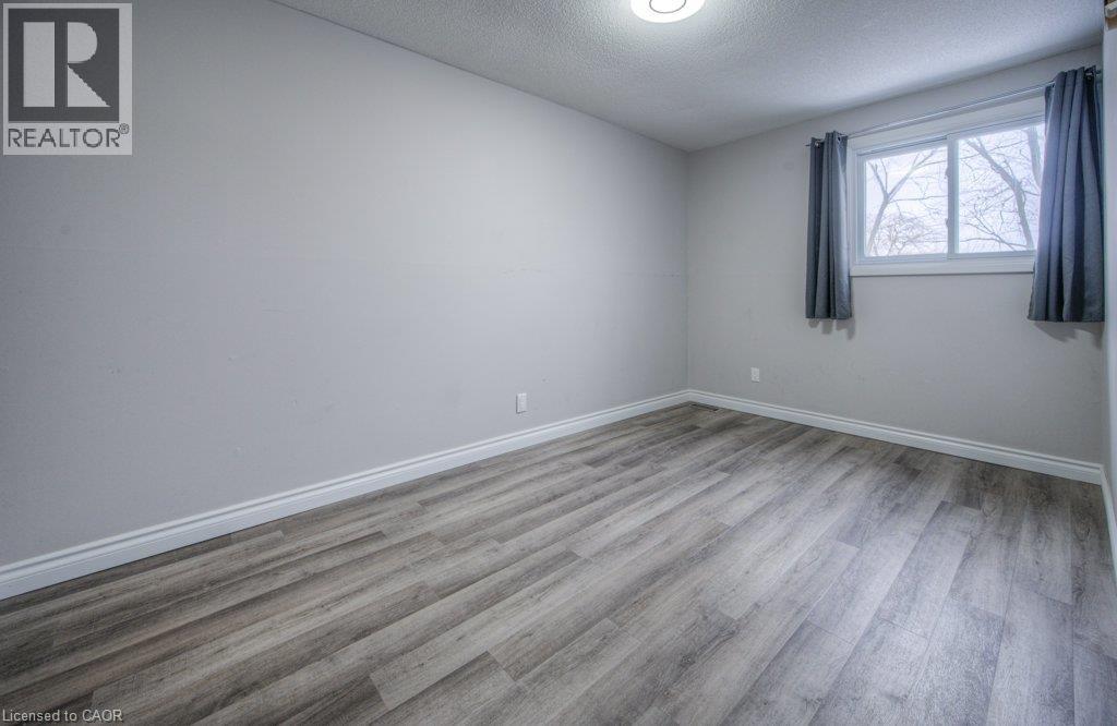 #15 149 ST CATHARINES Street - Image 24