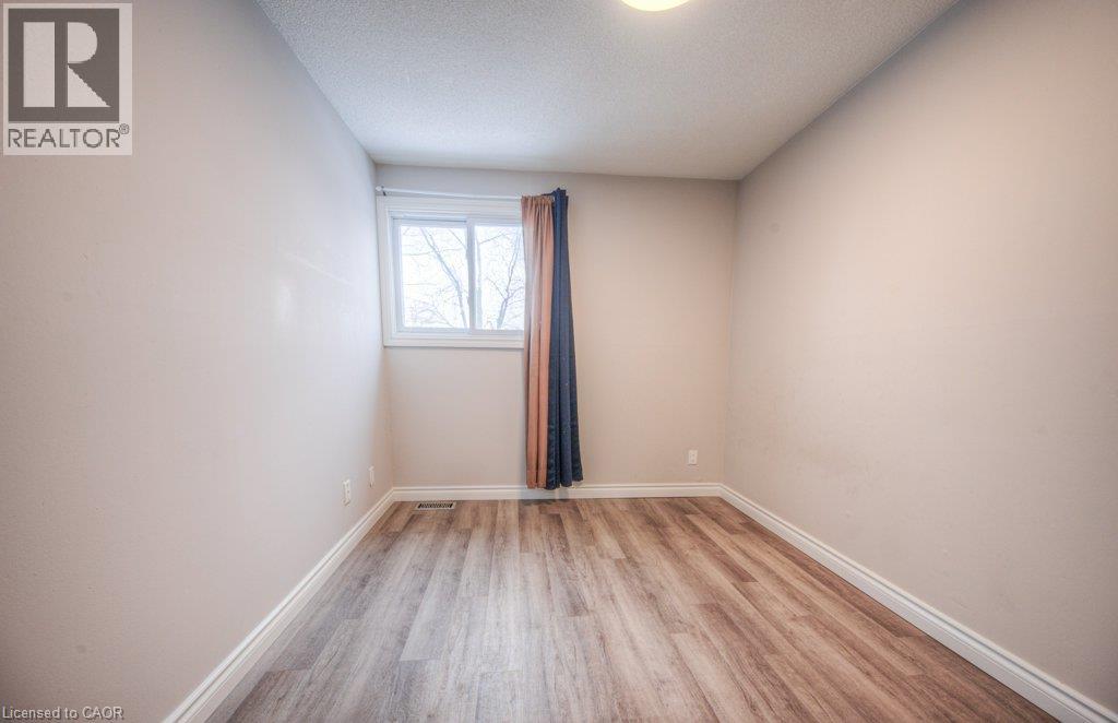 #15 149 ST CATHARINES Street - Image 26