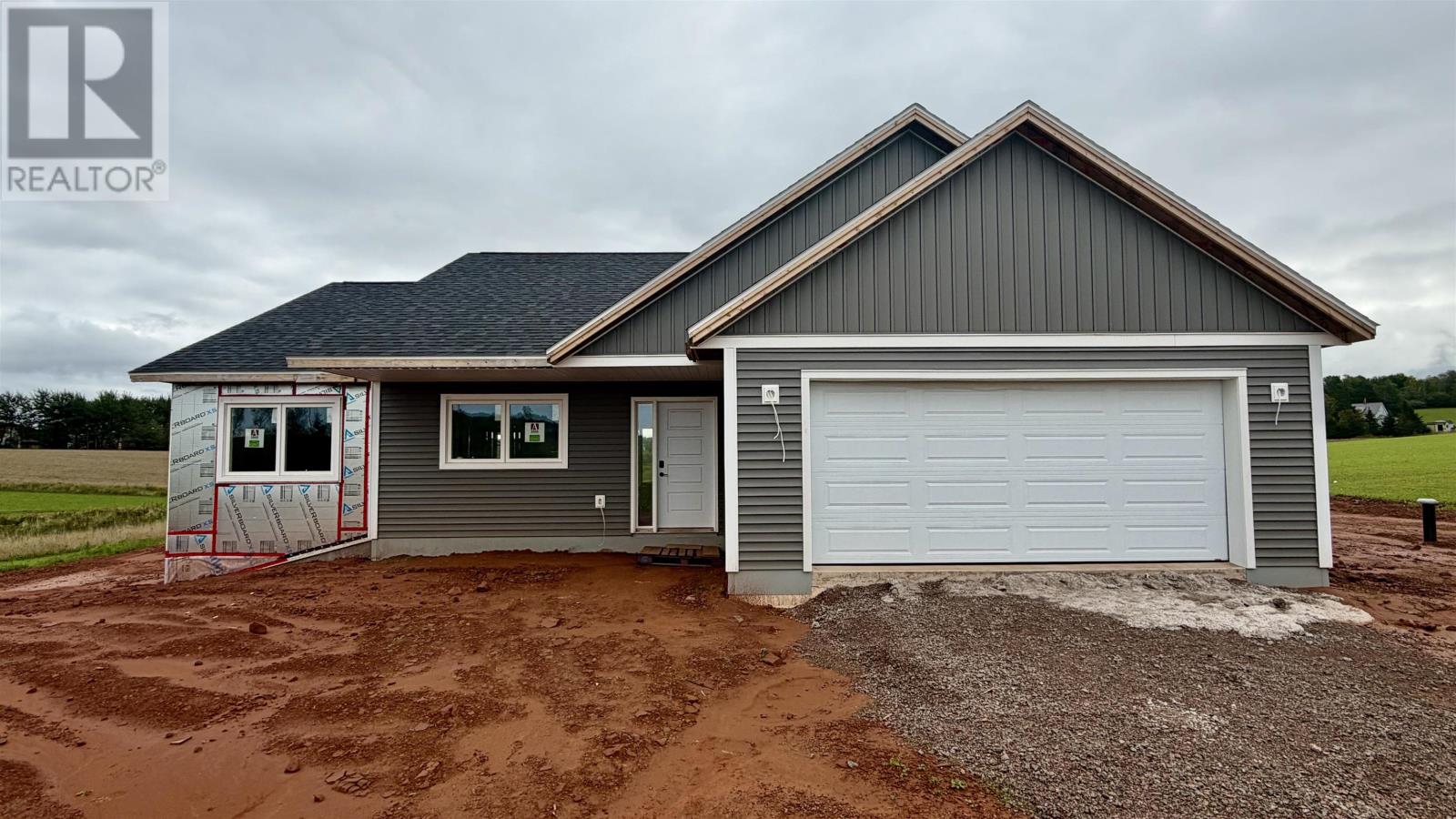 Property for sale at 624 County Line Road