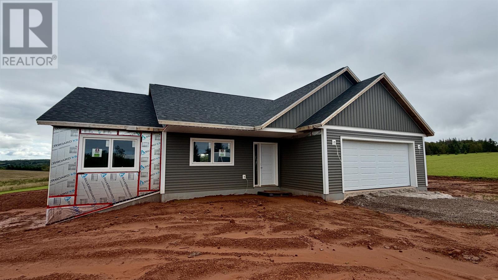624 County Line Road - 2