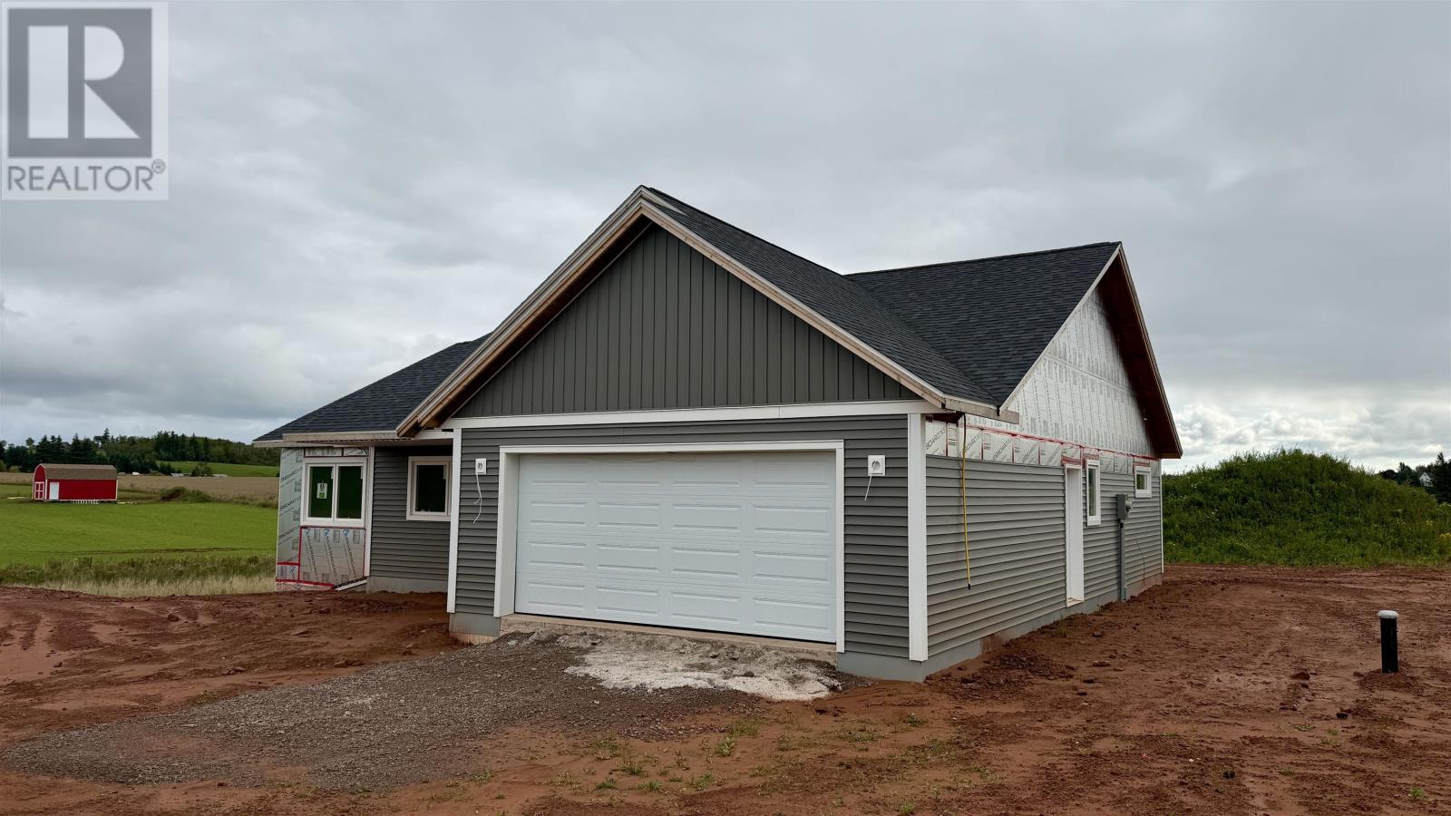 624 County Line Road - 3