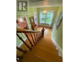 58 Branch Road, River Hebert, NS B0L1G0 Photo 22