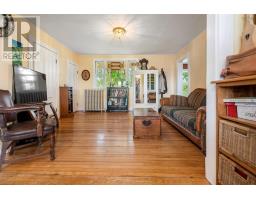 58 Branch Road, River Hebert, NS B0L1G0 Photo 15