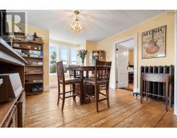 58 Branch Road, River Hebert, NS B0L1G0 Photo 17