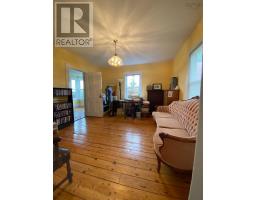 58 Branch Road, River Hebert, NS B0L1G0 Photo 19