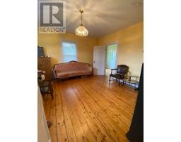 58 Branch Road, River Hebert, NS B0L1G0 Photo 20
