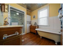 Bedroom - 58 Branch Road, River Hebert, NS B0L1G0 Photo 10