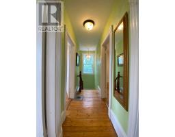 58 Branch Road, River Hebert, NS B0L1G0 Photo 24