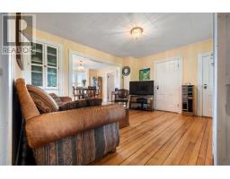58 Branch Road, River Hebert, NS B0L1G0 Photo 13