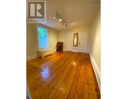 58 Branch Road, River Hebert, NS B0L1G0 Photo 28