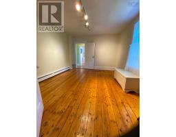 58 Branch Road, River Hebert, NS B0L1G0 Photo 31