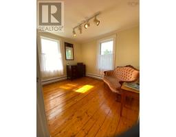 58 Branch Road, River Hebert, NS B0L1G0 Photo 26
