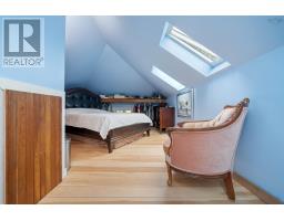 58 Branch Road, River Hebert, NS B0L1G0 Photo 33
