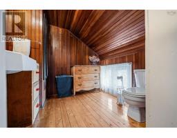 58 Branch Road, River Hebert, NS B0L1G0 Photo 35