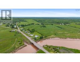 58 Branch Road, River Hebert, NS B0L1G0 Photo 37