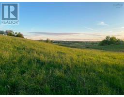 58 Branch Road, River Hebert, NS B0L1G0 Photo 39