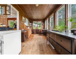 Sunroom - 58 Branch Road, River Hebert, NS B0L1G0 Photo 7