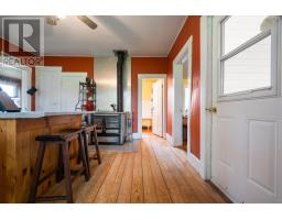 Bedroom - 58 Branch Road, River Hebert, NS B0L1G0 Photo 9