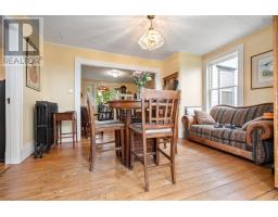 58 Branch Road, River Hebert, NS B0L1G0 Photo 18