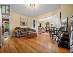 58 Branch Road, River Hebert, NS B0L1G0 Photo 16