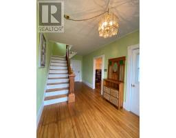 58 Branch Road, River Hebert, NS B0L1G0 Photo 21
