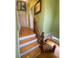 58 Branch Road, River Hebert, NS B0L1G0 Photo 23