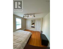 58 Branch Road, River Hebert, NS B0L1G0 Photo 29