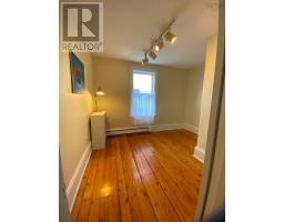 58 Branch Road, River Hebert, NS B0L1G0 Photo 25
