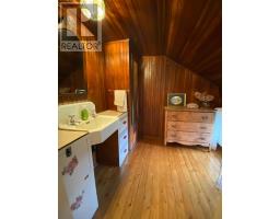 58 Branch Road, River Hebert, NS B0L1G0 Photo 36