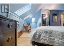 58 Branch Road, River Hebert, NS B0L1G0 Photo 34