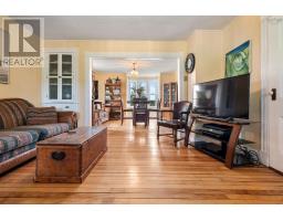 58 Branch Road, River Hebert, NS B0L1G0 Photo 14