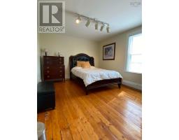 58 Branch Road, River Hebert, NS B0L1G0 Photo 30