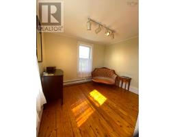 58 Branch Road, River Hebert, NS B0L1G0 Photo 27