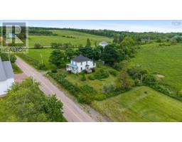 58 Branch Road, River Hebert, NS B0L1G0 Photo 38