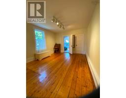 58 Branch Road, River Hebert, NS B0L1G0 Photo 32