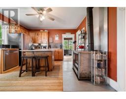 4pc Bathroom - 58 Branch Road, River Hebert, NS B0L1G0 Photo 6