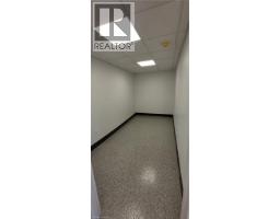120 Parkdale Avenue N Unit# Office 1, Hamilton, ON L8H5W9 Photo 13