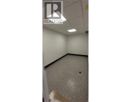 120 Parkdale Avenue N Unit# Office 1, Hamilton, ON L8H5W9 Photo 15