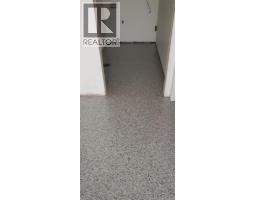 120 Parkdale Avenue N Unit# Office 1, Hamilton, ON L8H5W9 Photo 10