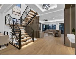 5335 188 Street, Surrey, BC V3S8E5 Photo 7