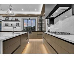 5335 188 Street, Surrey, BC V3S8E5 Photo 12