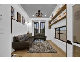 5335 188 Street, Surrey, BC V3S8E5 Photo 27